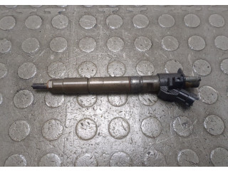 Форсунка топливная  Volvo S60 2010-2018    36002662     