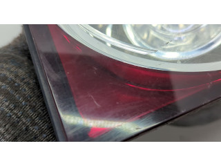 Задний фонарь 5M0945096N