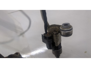 Форсунка топливная  GMC Terrain 2017-2021         