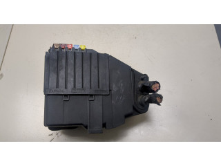 Блок предохранителей  Volvo V70 2007-2013      6G9T14A076MA   