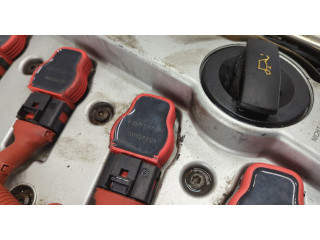 Форсунка топливная  Audi A6 (C5) 1997-2005    06B133551T, 058133681C     