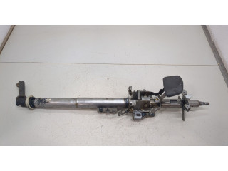  рейка  Колонка рулевая  Subaru Tribeca (B9) 2004-2014      