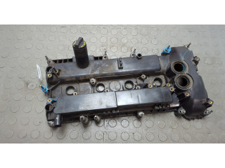 Клапанная крышка двигателя ДВС Ford Mustang 2014-2017 2.3