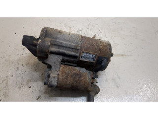 Стартер  Suzuki Grand Vitara 1997-2006 1.6  3110066D00, M000T82681   