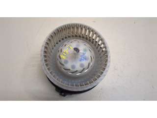 Моторчик печки GMC Terrain 2017-2024