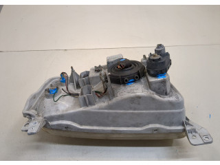 Фара передняя  Suzuki Grand Vitara 1997-2006 левая 