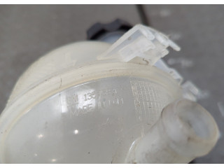 Бачок расширительный  Chevrolet Trailblazer 2019-    