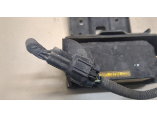 Радар круиз контроля  Infiniti QX80 2014-2017 284371LA0C       