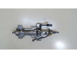  рейка  Колонка рулевая  KIA Sorento 2009-2014      