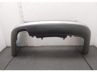 Бампер Volkswagen Passat 6 2005-2010 задний 3C9807417