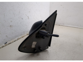 Зеркало боковое  Dacia Sandero 2013-2020  правое           963018898R, 963659182R