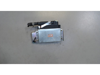 Блок управления АКПП / КПП Nissan X-Trail (T30) 2001-2006