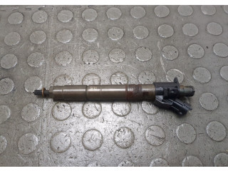 Форсунка топливная  Volvo S60 2010-2018    36002662     