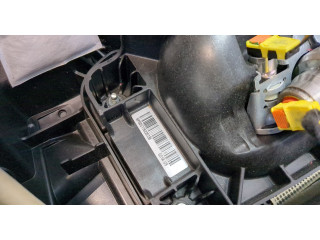 Дисплей бортового компьютера Infiniti QX30 2016-2019 283874DL2A