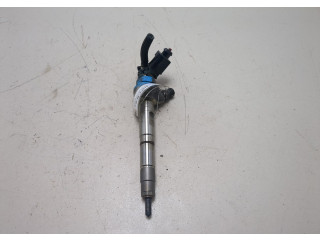 Форсунка топливная  Skoda SuperB 2015-2025    04L130277AD     