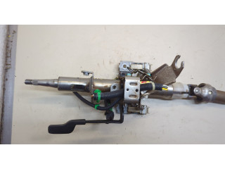 рейка Колонка рулевая Honda Ridgeline 2005-2014