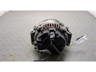 Генератор Jeep Grand Cherokee 2004-2010