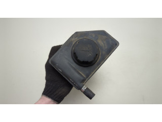 Бачок расширительный  Volvo S40 / V40 1995-2004    