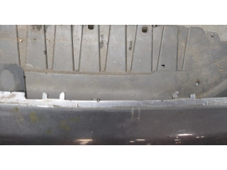 Бампер Honda Insight 2009- передний