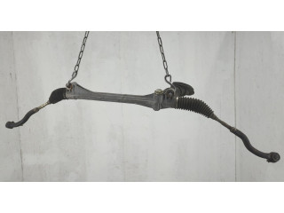    Рейка рулевая без г/у  Lexus NX 2014-2021      