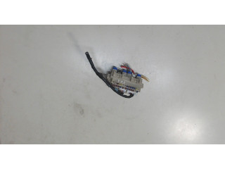 Блок предохранителей Infiniti G 2006-2013 28920-AR000 3.7