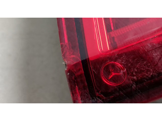 Задний фонарь A1669063201