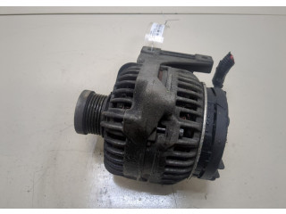 Генератор  Volvo XC90 2006-2014           
