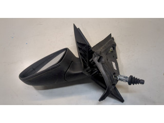 Зеркало боковое  Smart Forfour W454 2004-2006  левое           