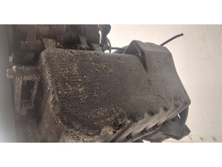 Форсунка топливная Citroen Xantia 1998-2002