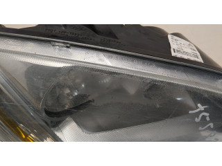 Фара передняя Ford Focus 2 2005-2008 правая