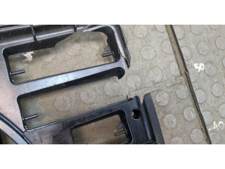 Вентилятор радиатора Volkswagen Jetta 7 2018-