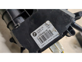 Замок багажника  BMW 2 F45 Active Tourer 2014-2018       