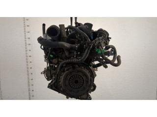 Генератор Citroen C4 2004-2010