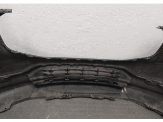 Бампер  GMC Terrain 2017- передний   