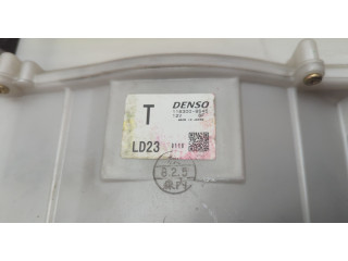 Моторчик печки Mazda MPV 1999-2006 1163009545 1163009545