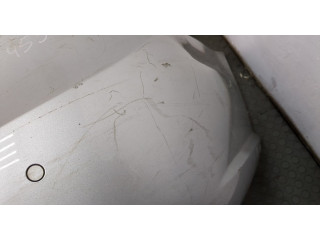 Бампер  Mercedes E W212 2009-2016 задний   A2128855225