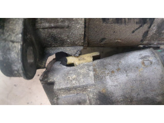 Стартер Volkswagen Golf 4 1997-2005 1.4