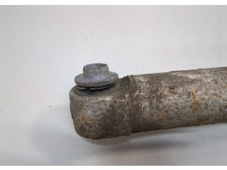 Стойка амортизатора BMW 5 E60 2003-2010 33526785982, 6785982