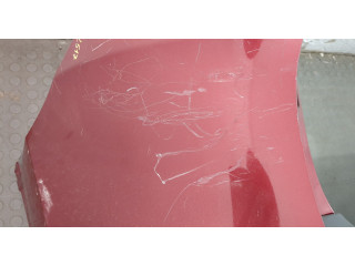 Бампер  Jeep Cherokee 2013-2023 задний   68203261AC