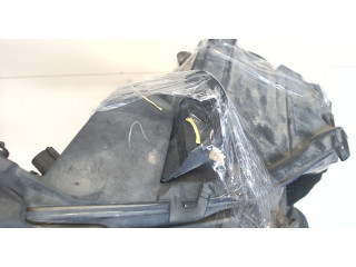 Фара передняя Jeep Cherokee 2013- левая