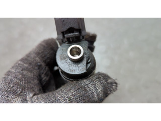 Форсунка топливная Citroen Berlingo 2008-2012 1980L1, 1980CQ, 0445110311