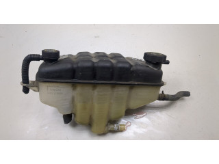 Бачок расширительный Chevrolet Tahoe 2006-2014