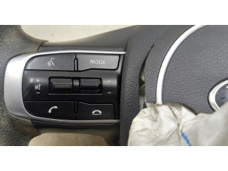 Руль  KIA K5 2019-           