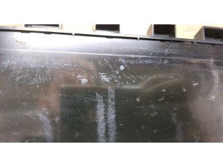 Дисплей бортового компьютера  Acura MDX 2007-2013 39810STXA110, BNZ23082466A       