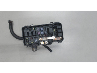 Блок реле  Honda HRV 1998-2006          1.6
