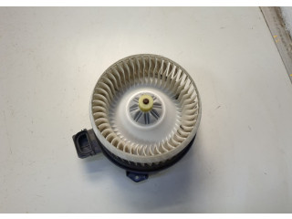 Моторчик печки  Lincoln MKZ 2016-2020        