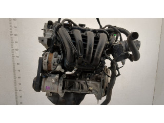 Генератор Mazda CX-5 2017-2021