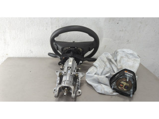 Руль  Chevrolet Equinox 2017-2024           84681360