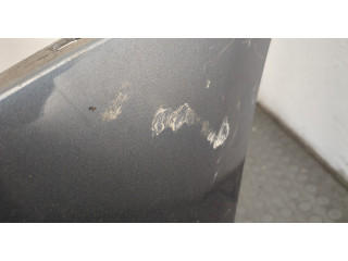 Бампер Citroen C4 Grand Picasso 2006-2013 передний 7401FJ, 7414RV, 7429F4, 7452JF