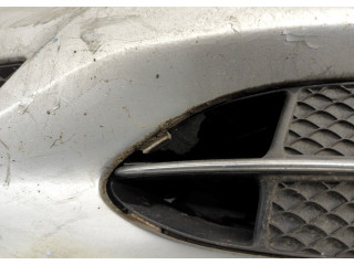 Радар круиз контроля  Mercedes E W212 2009-2016        